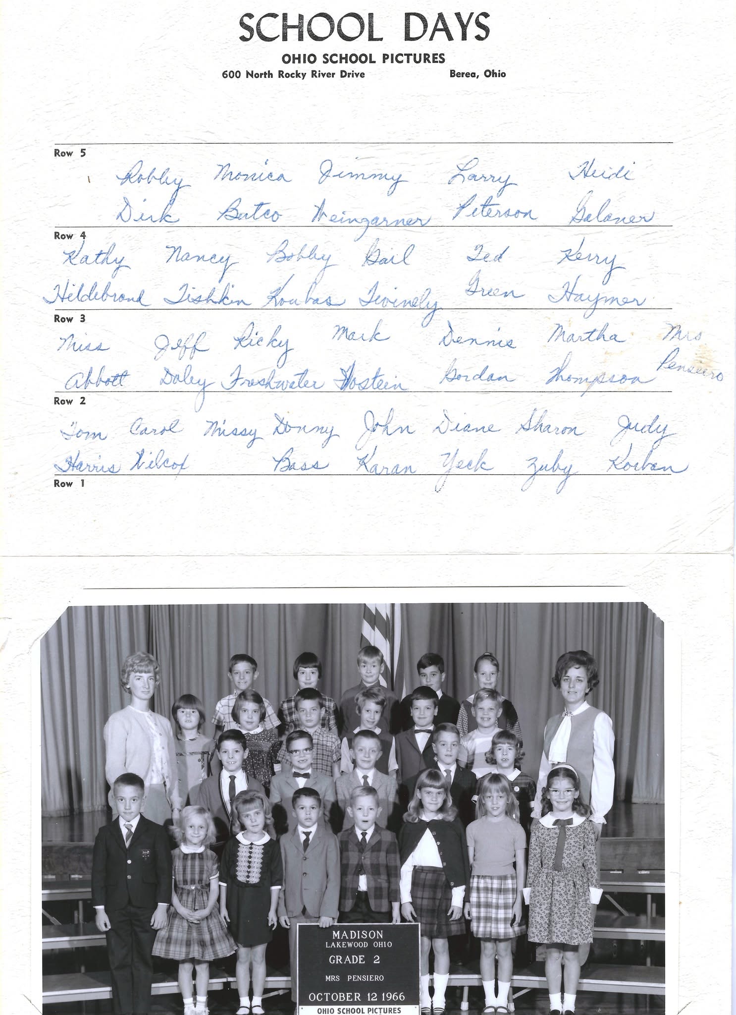 DATE UNKNOWN FB 10230702169325368
