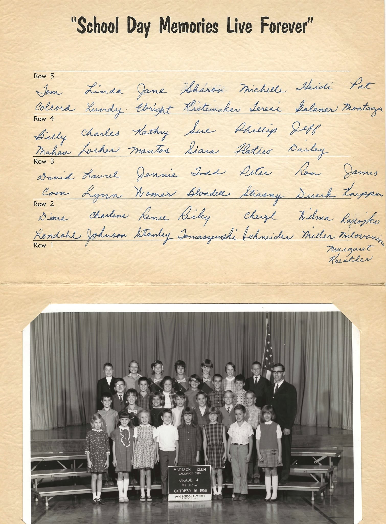 DATE UNKNOWN FB 10230702175125513
