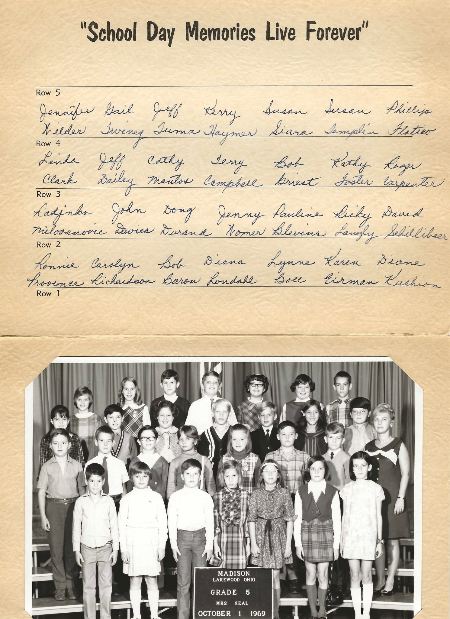 DATE UNKNOWN FB 10230702176325543