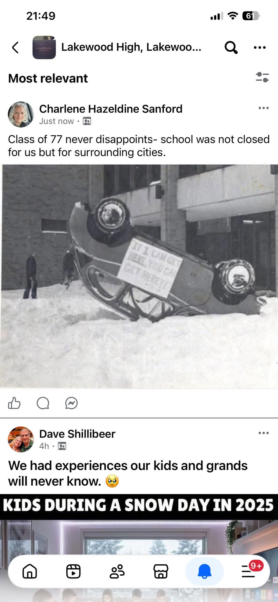 DATE UNKNOWN FB 10236615155271410