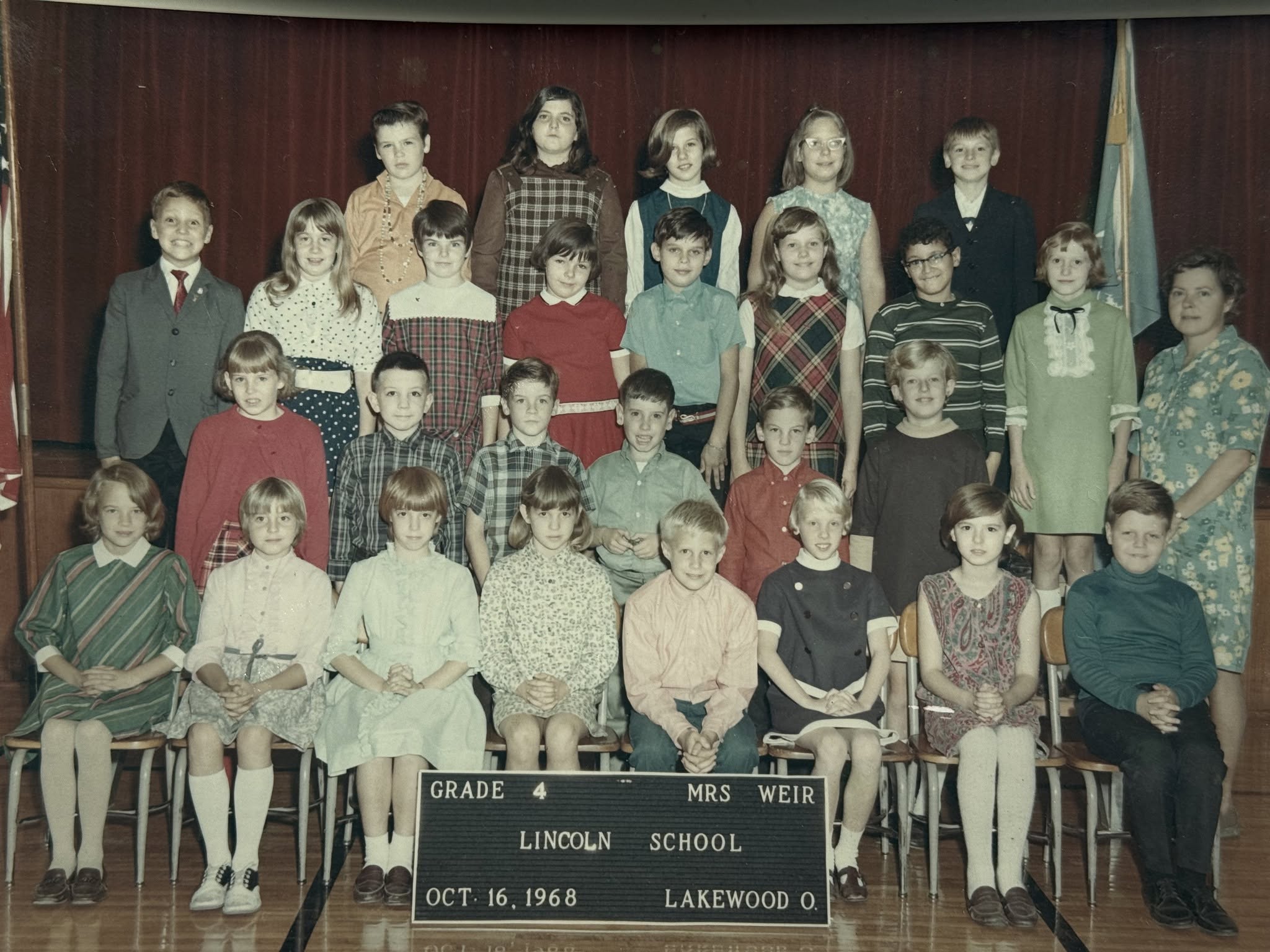 DATE UNKNOWN FB 26280711444883414