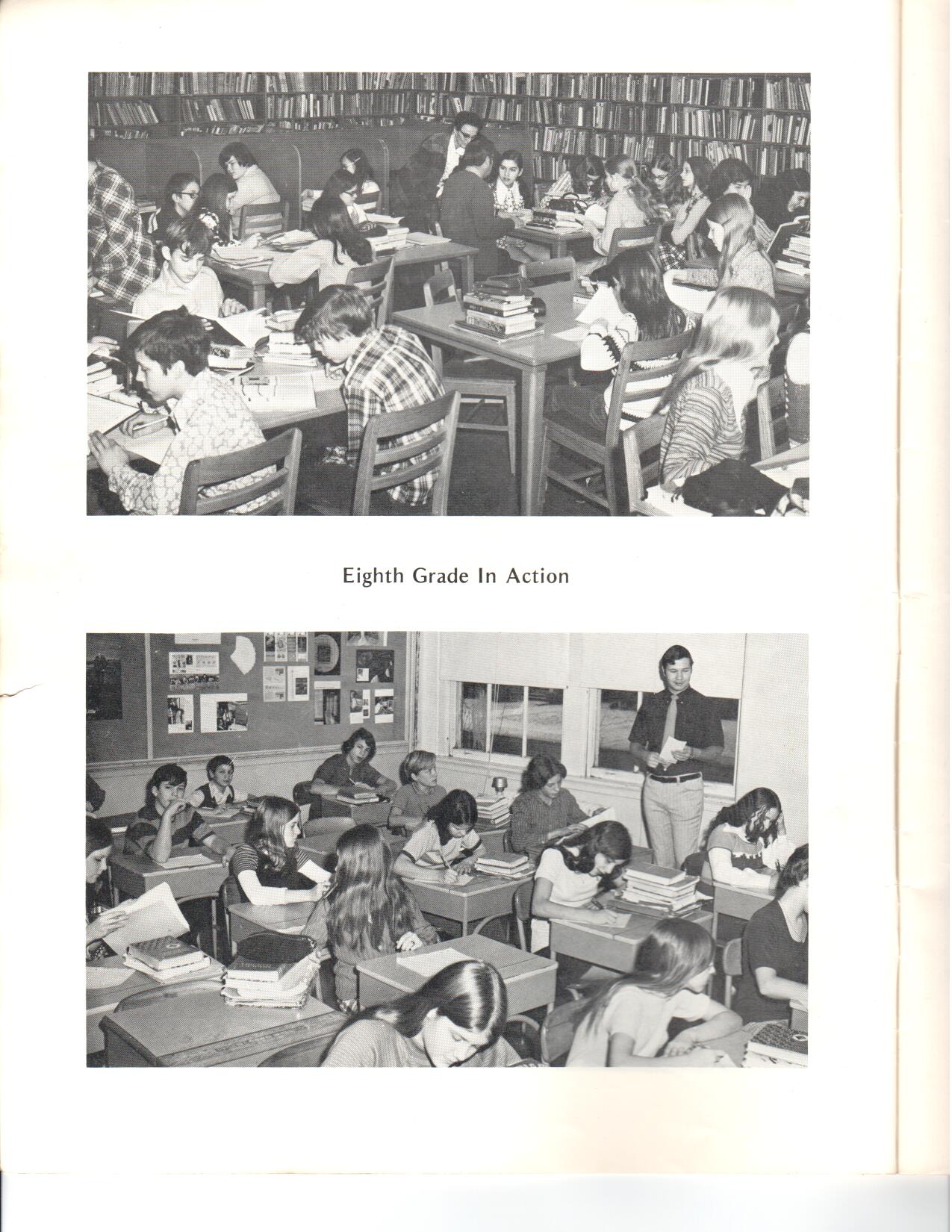 Harding 1973 0001