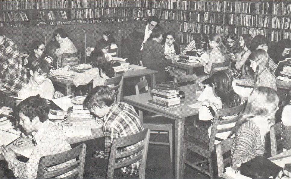 Harding 1973 0001a