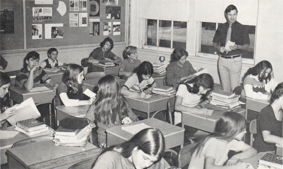 Harding 1973 0001b