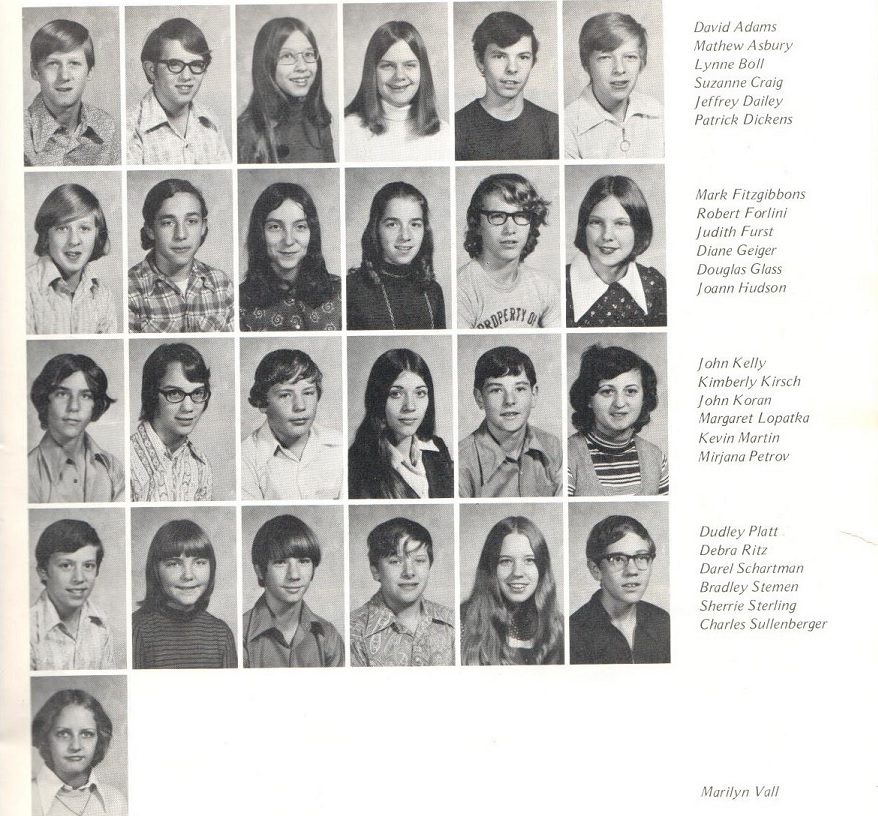 Harding 1973 0002