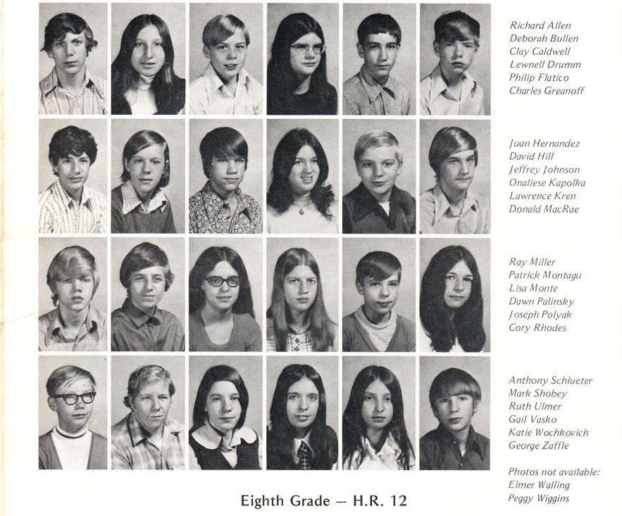 Harding 1973 0003