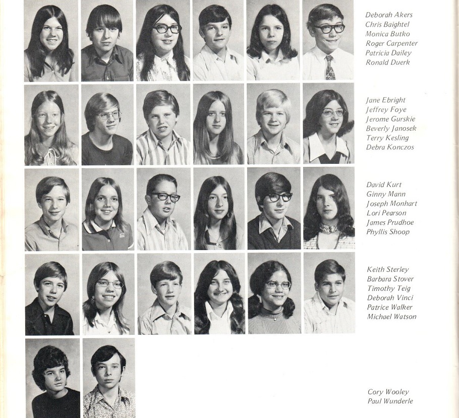 Harding 1973 0005
