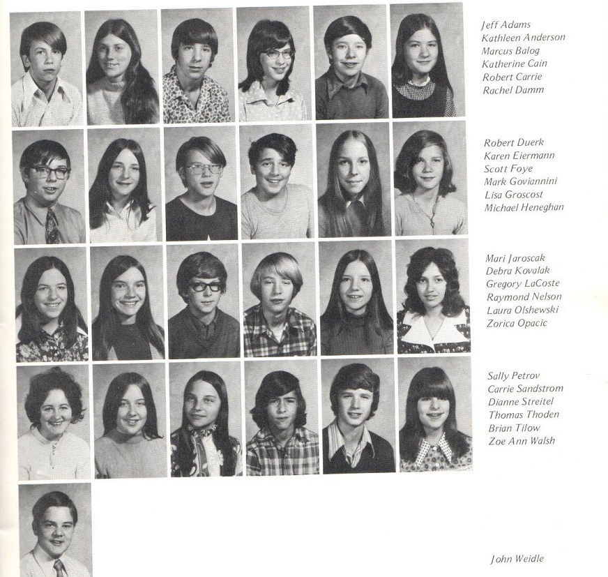 Harding 1973 0006