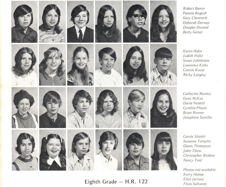 Harding 1973 0007