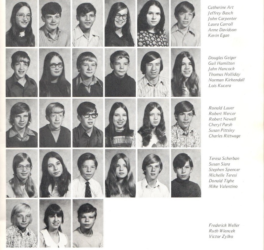 Harding 1973 0008