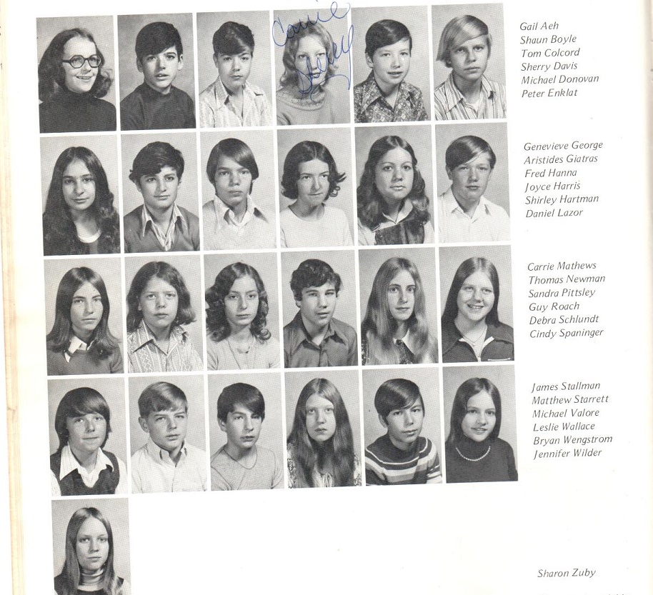Harding 1973 0009