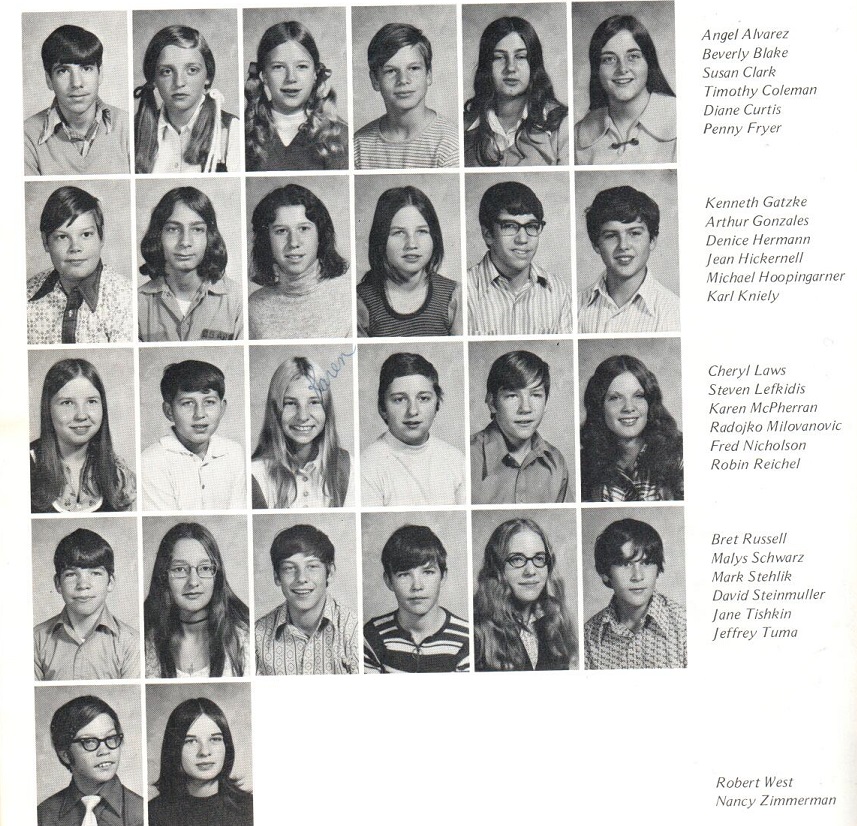 Harding 1973 0011