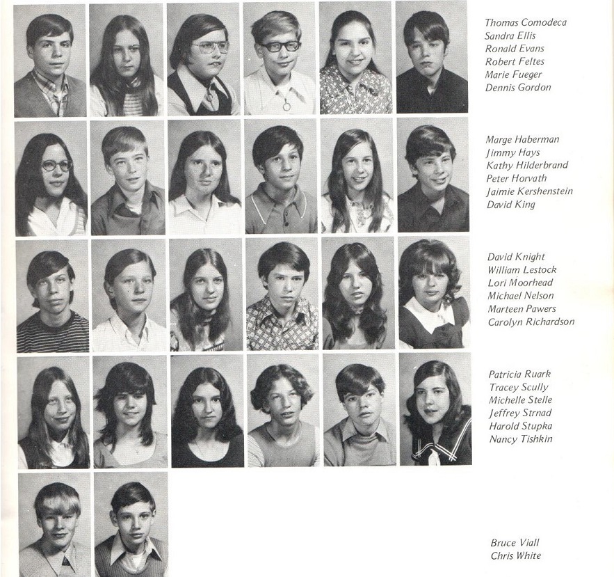 Harding 1973 0012