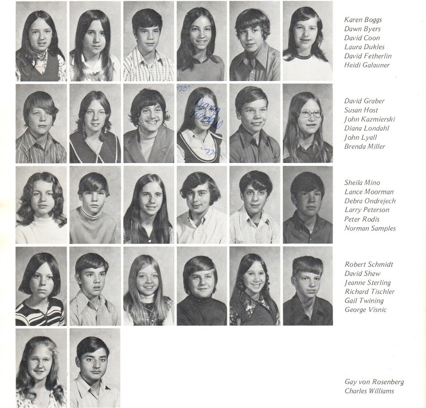 Harding 1973 0013