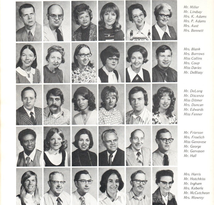 Harding 1973 0014