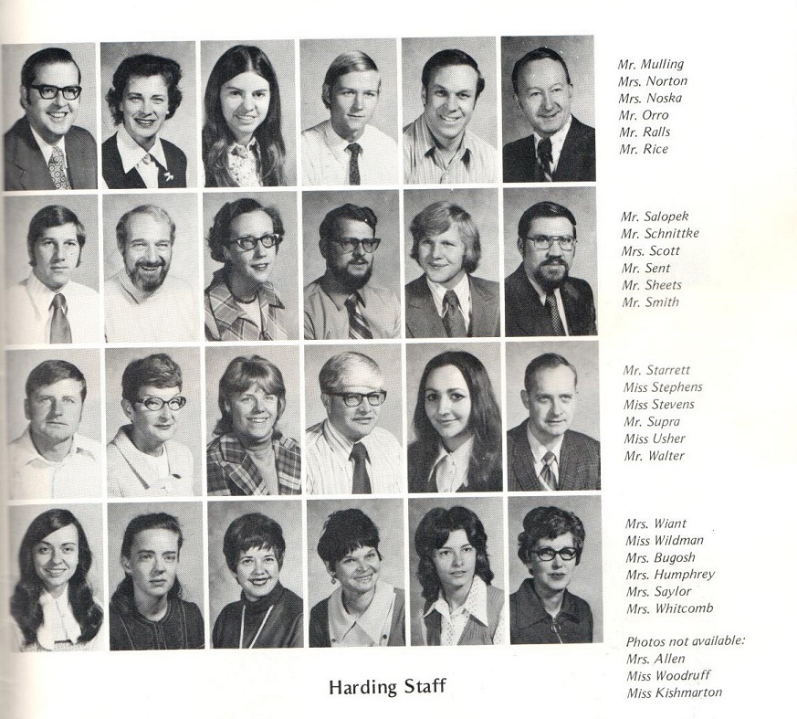 Harding 1973 0015