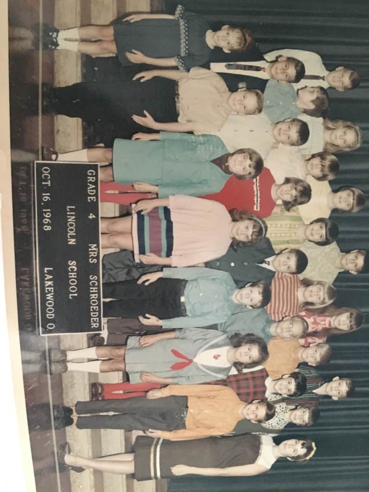 Lincoln1968 2