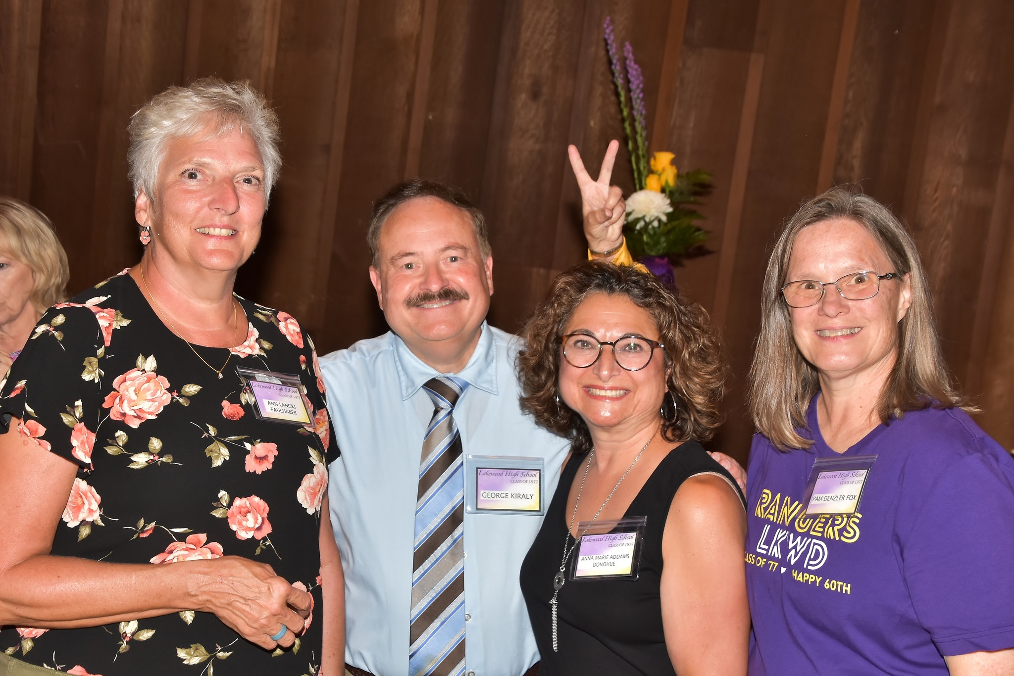 306086439 10209729353468651 5978084049749973932 n