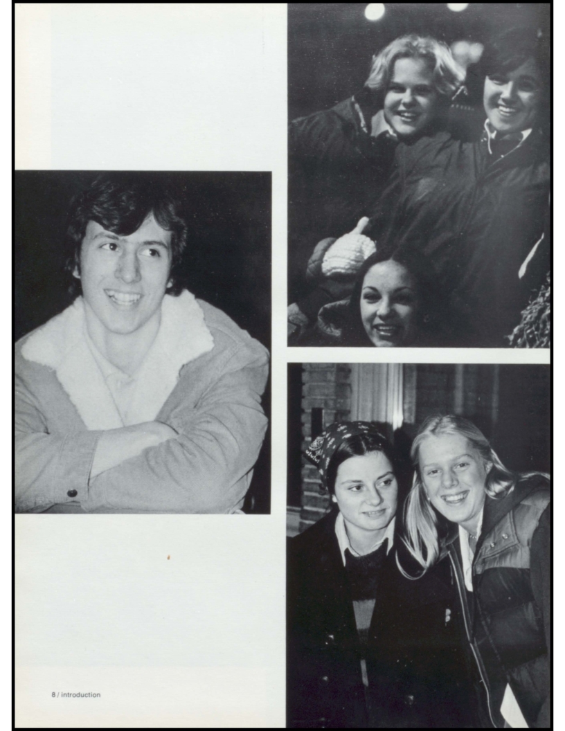 Page 012