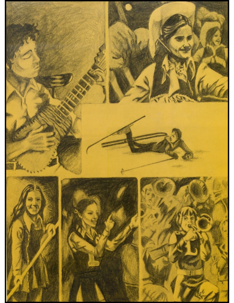Page 119