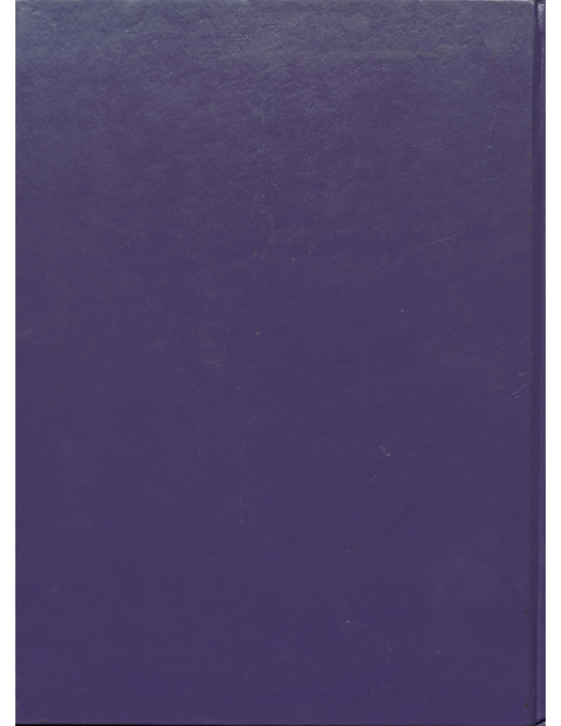 Page 328
